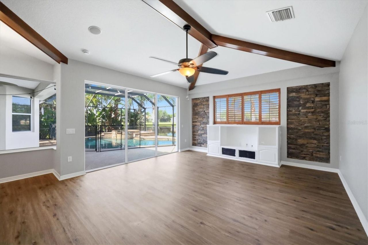 310 Salvia Court , Bradenton, FL 34212 Photo