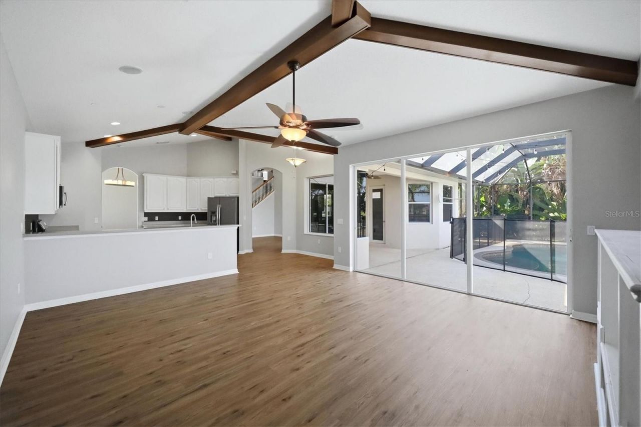310 Salvia Court , Bradenton, FL 34212 Photo