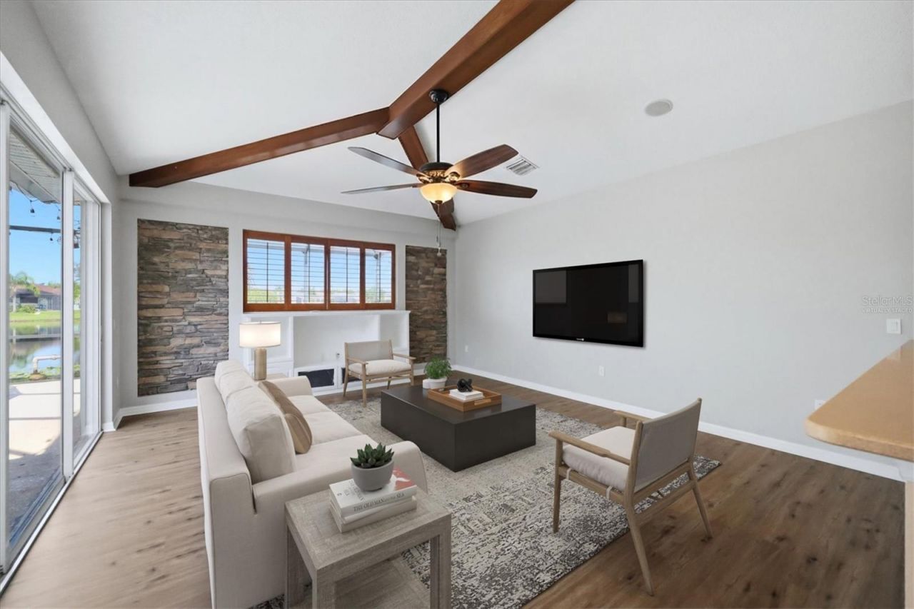 310 Salvia Court, Bradenton, FL 34212 Photo