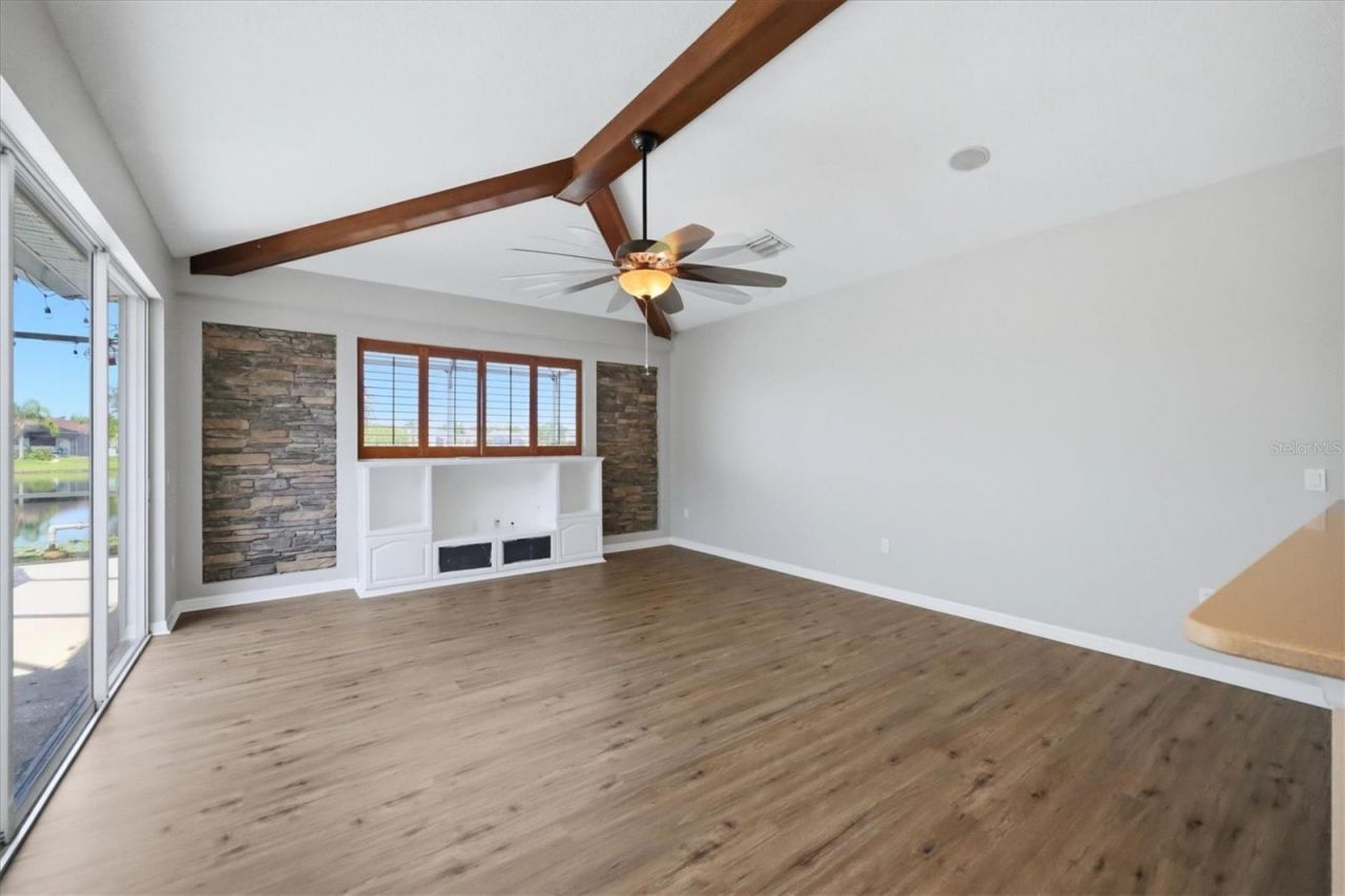 310 Salvia Court , Bradenton, FL 34212 Photo