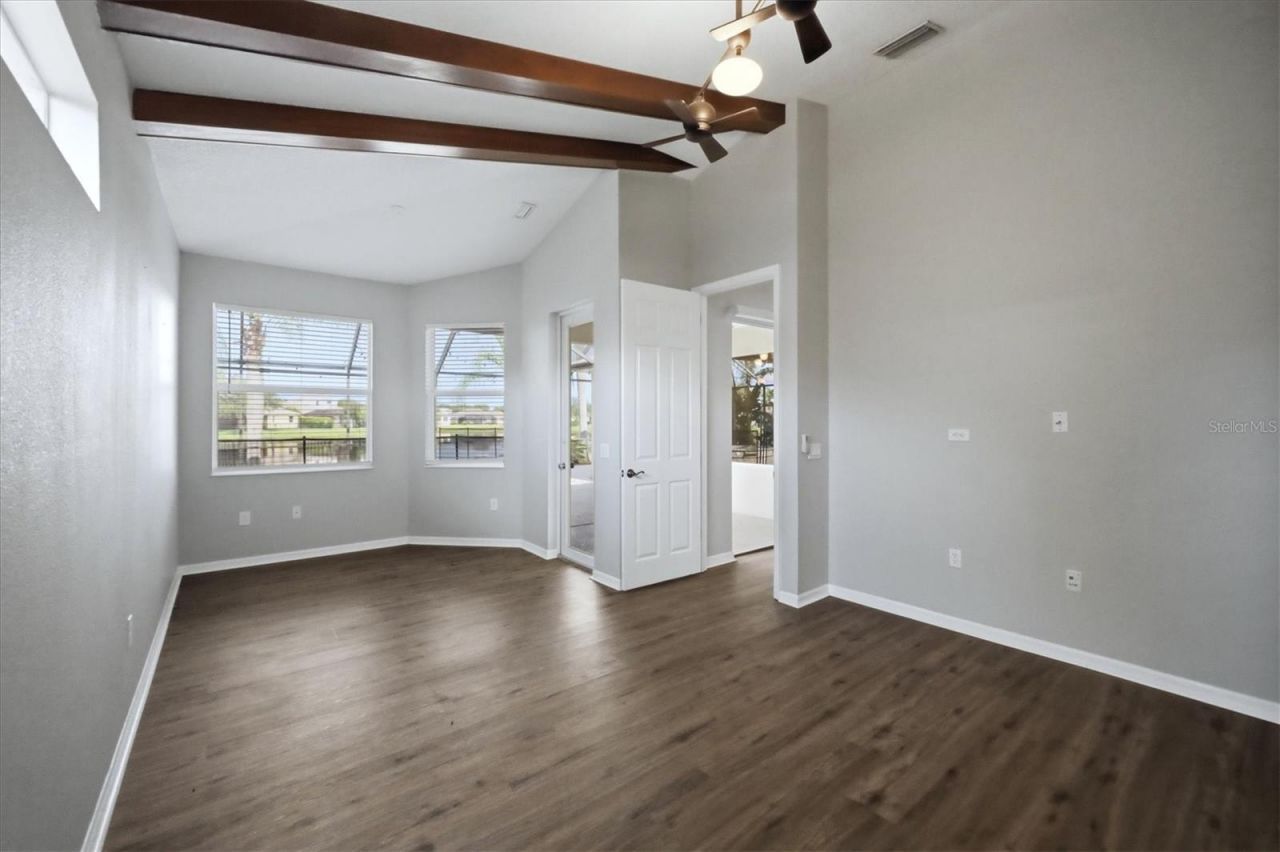 310 Salvia Court , Bradenton, FL 34212 Photo