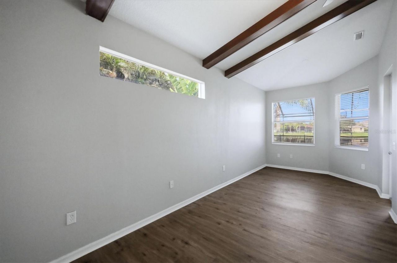 310 Salvia Court , Bradenton, FL 34212 Photo