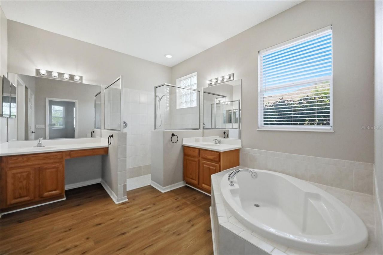 310 Salvia Court , Bradenton, FL 34212 Photo