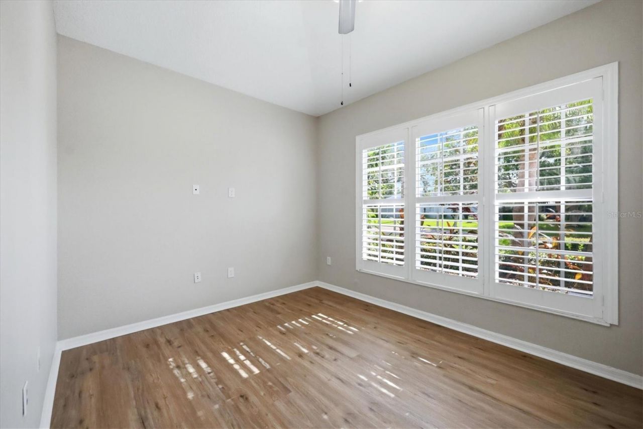 310 Salvia Court , Bradenton, FL 34212 Photo
