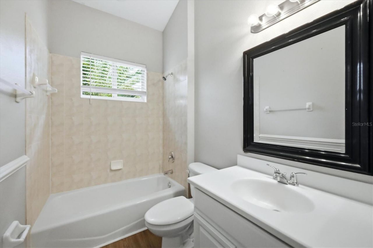 310 Salvia Court , Bradenton, FL 34212 Photo