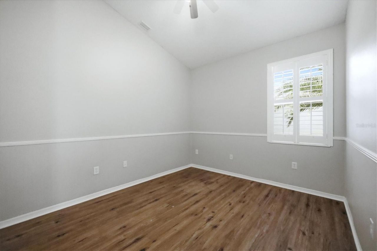 310 Salvia Court , Bradenton, FL 34212 Photo