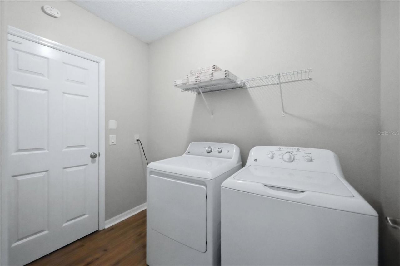 310 Salvia Court , Bradenton, FL 34212 Photo