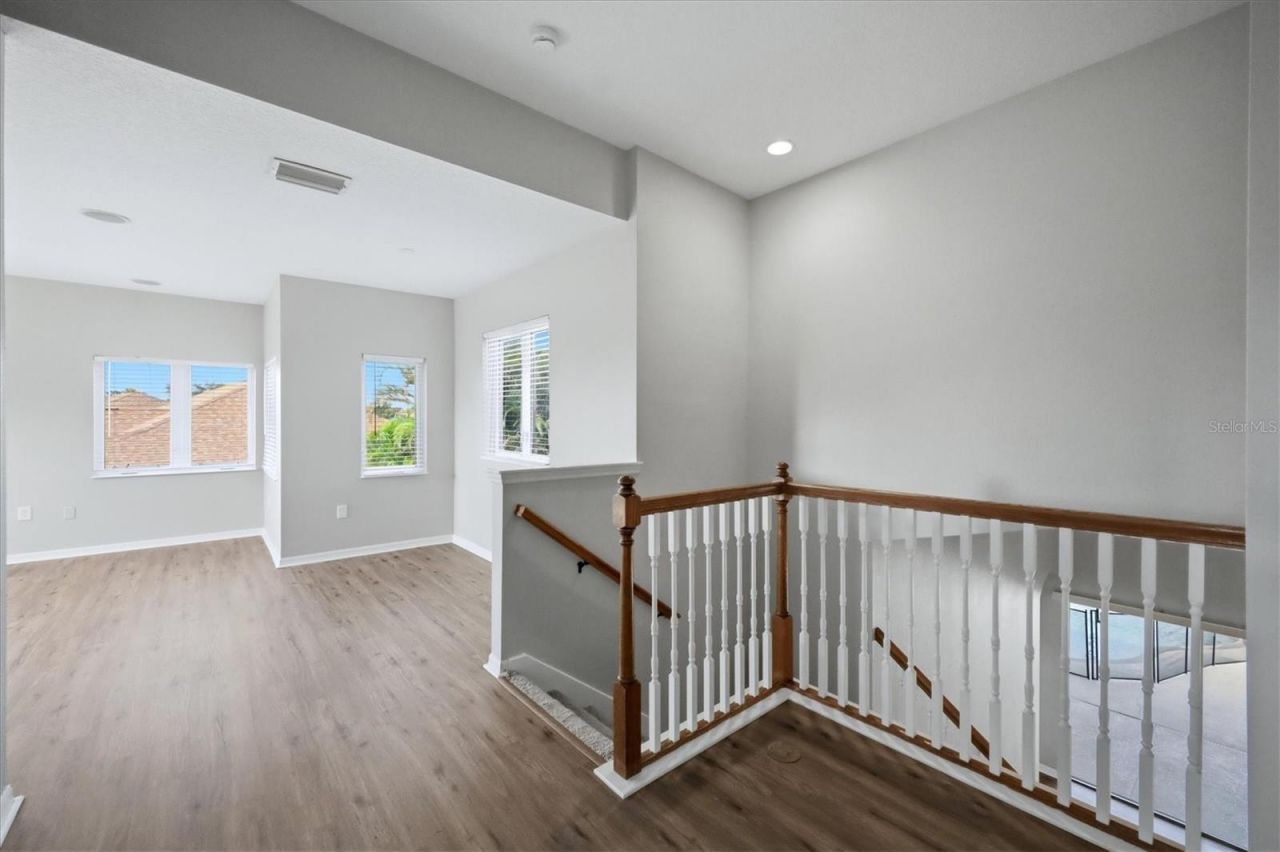 310 Salvia Court , Bradenton, FL 34212 Photo