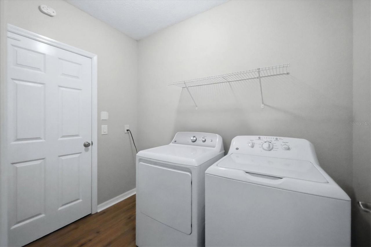 310 Salvia Court, Bradenton, FL 34212 Photo