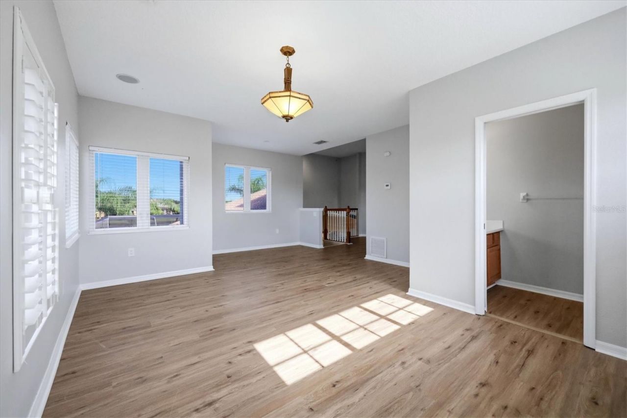 310 Salvia Court , Bradenton, FL 34212 Photo