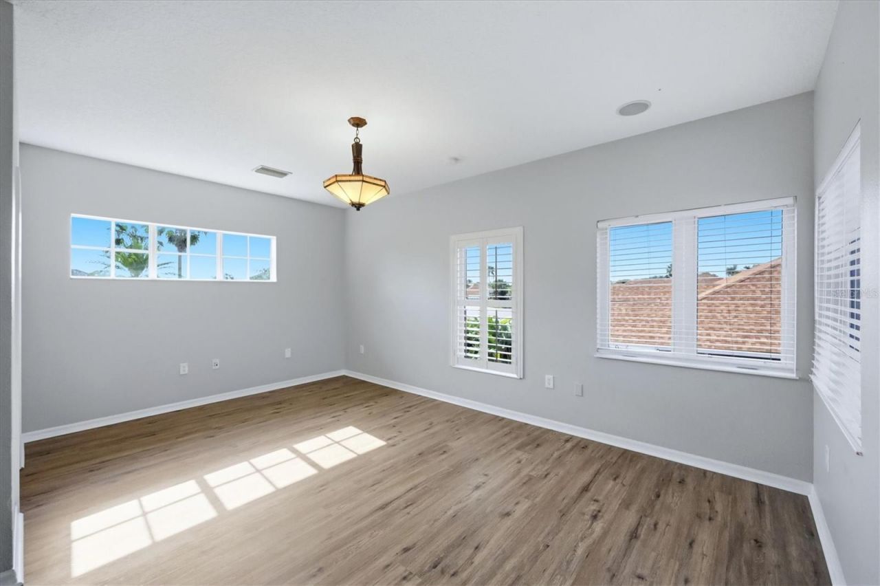 310 Salvia Court , Bradenton, FL 34212 Photo