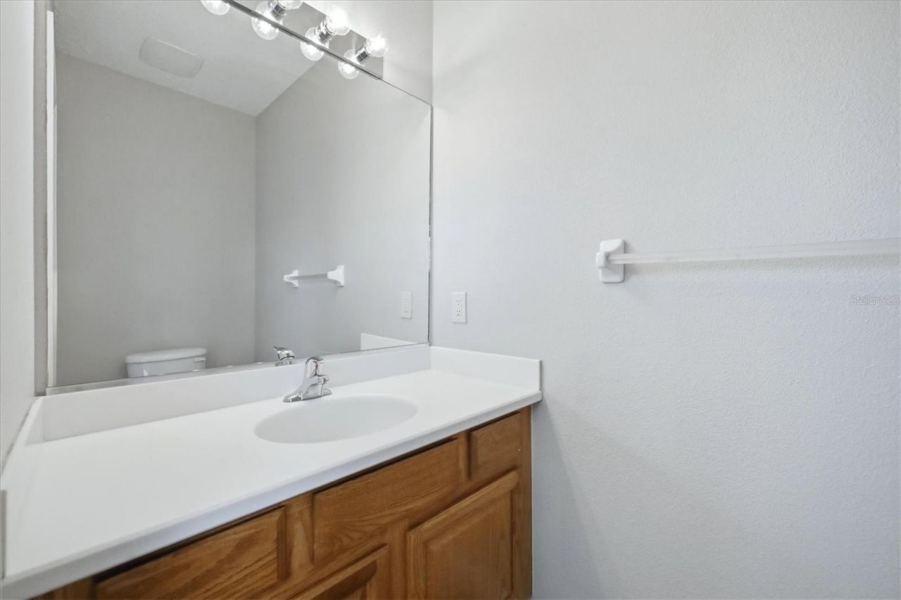310 Salvia Court , Bradenton, FL 34212 Photo