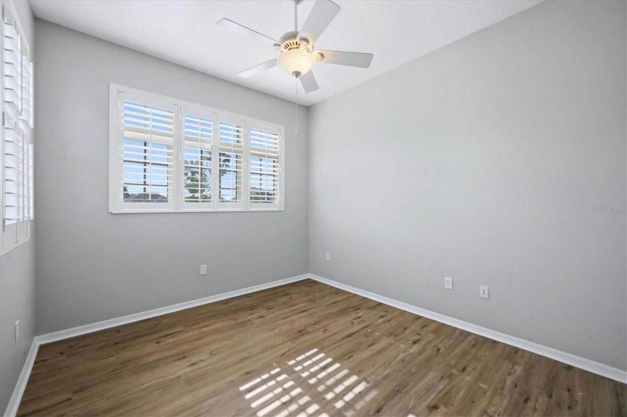 310 Salvia Court , Bradenton, FL 34212 Photo