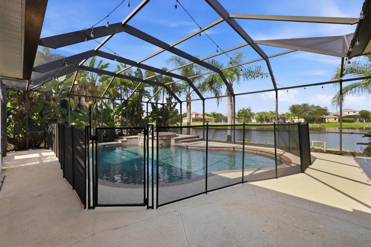 310 Salvia Court , Bradenton, FL 34212 Photo