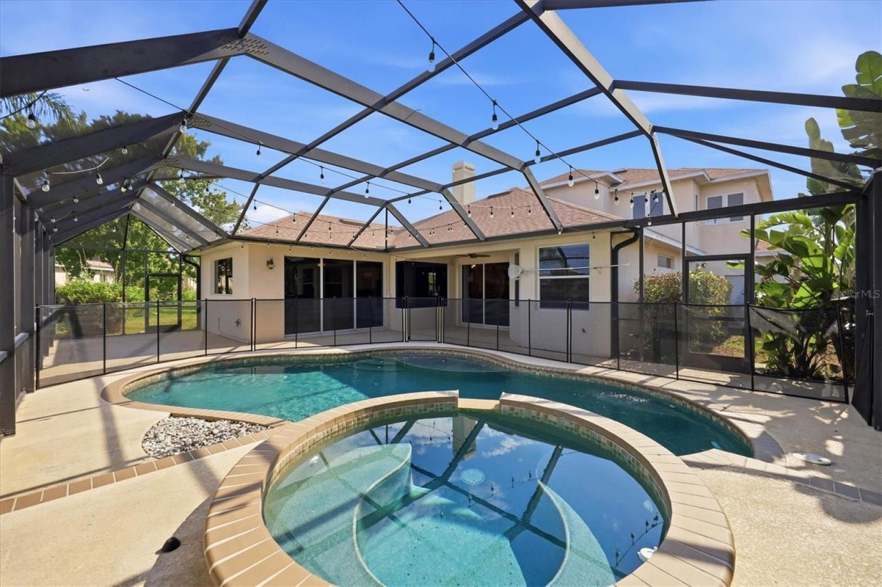 310 Salvia Court , Bradenton, FL 34212 Photo