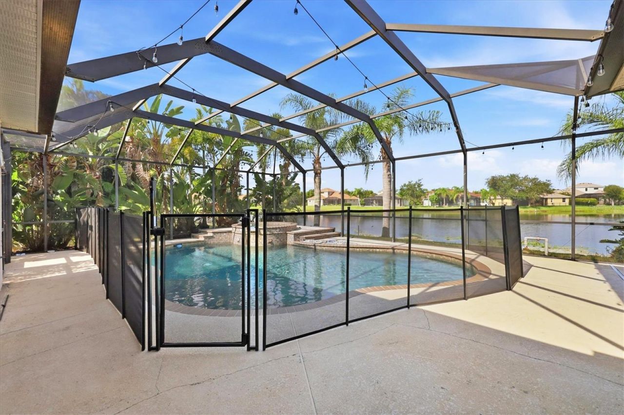 310 Salvia Court, Bradenton, FL 34212 Photo