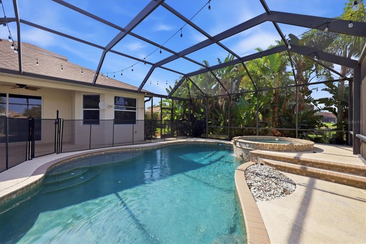 310 Salvia Court , Bradenton, FL 34212 Photo
