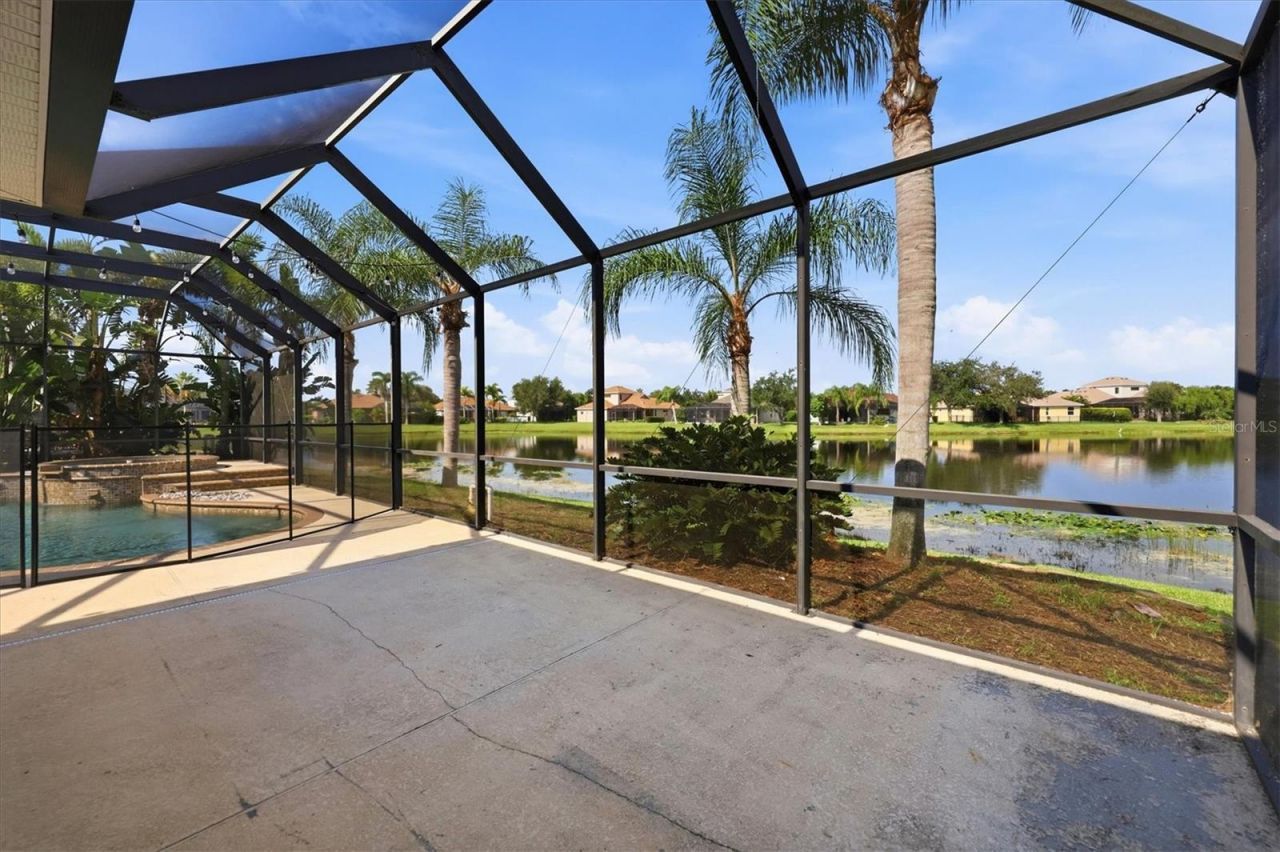 310 Salvia Court , Bradenton, FL 34212 Photo