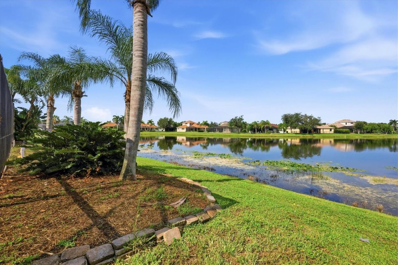 310 Salvia Court , Bradenton, FL 34212 Photo