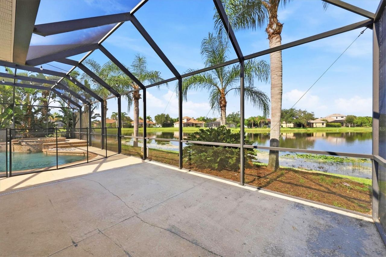 310 Salvia Court, Bradenton, FL 34212 Photo