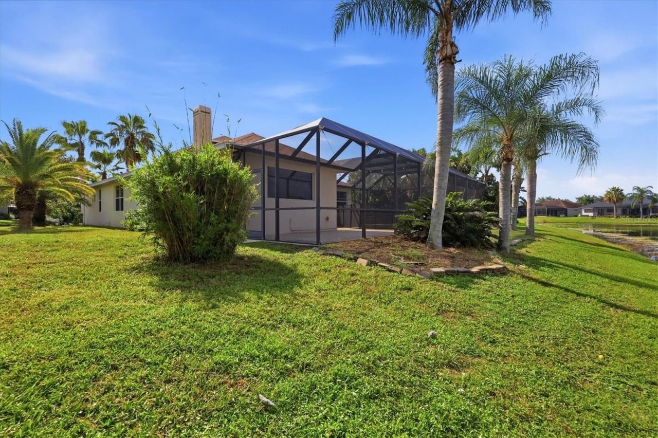 310 Salvia Court , Bradenton, FL 34212 Photo