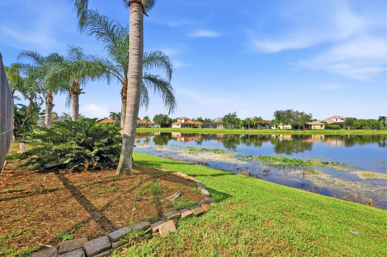 310 Salvia Court, Bradenton, FL 34212 Photo