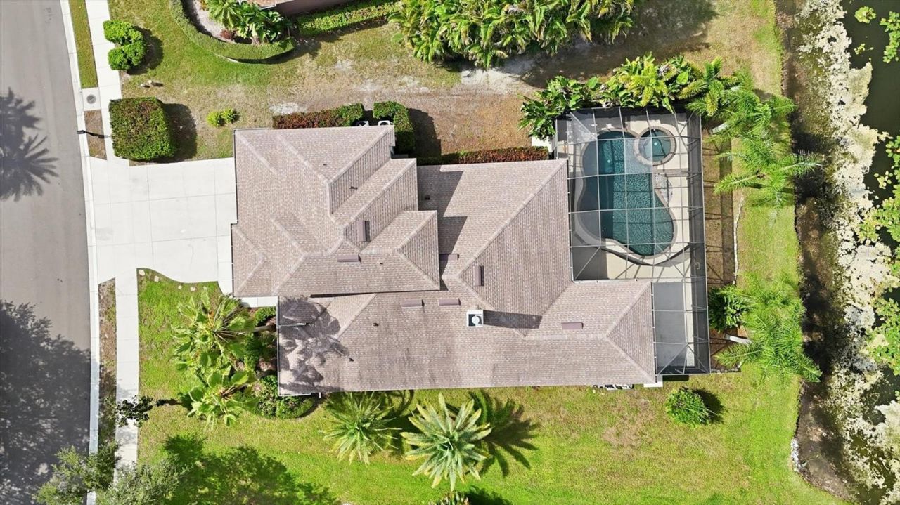 310 Salvia Court , Bradenton, FL 34212 Photo