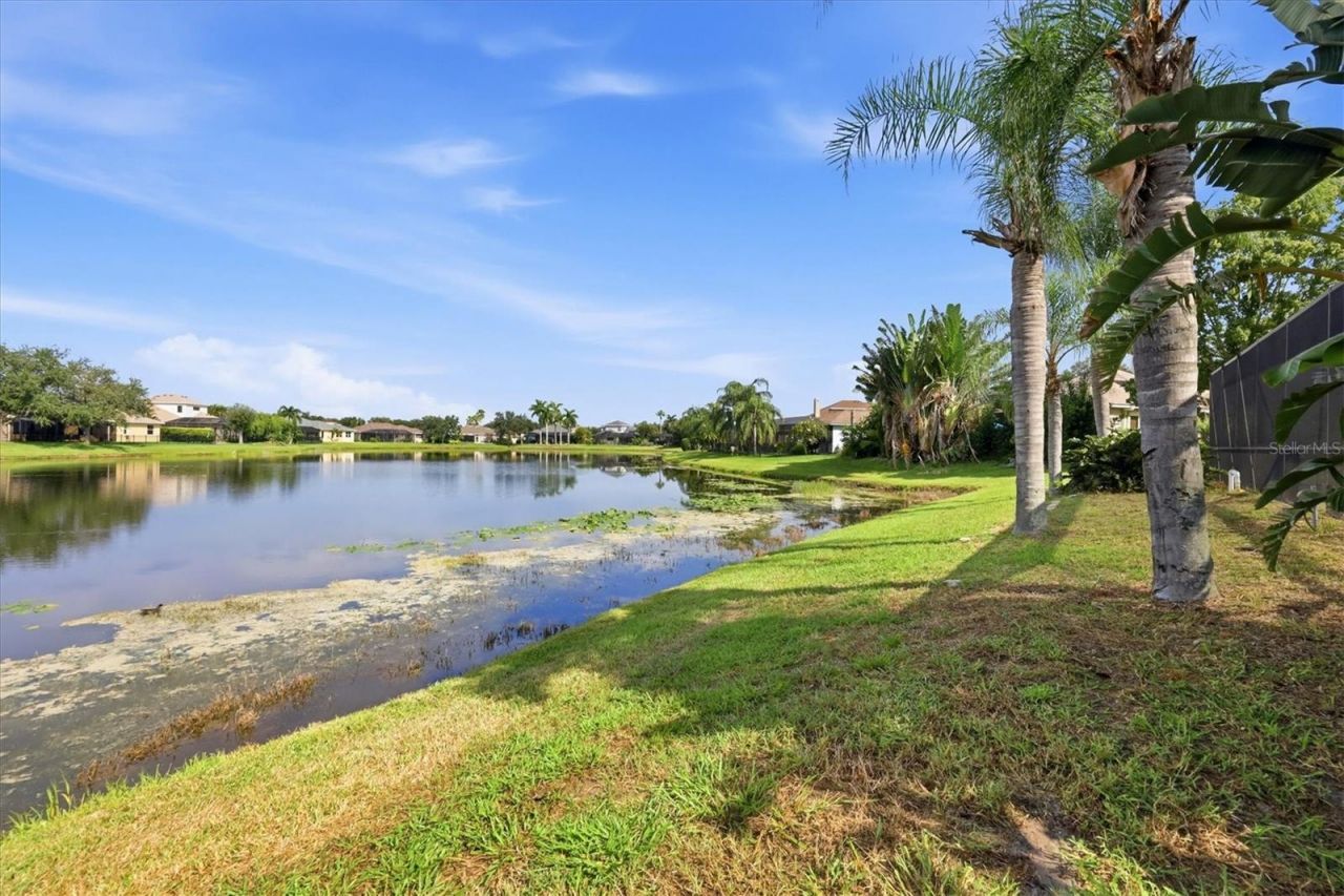 310 Salvia Court , Bradenton, FL 34212 Photo