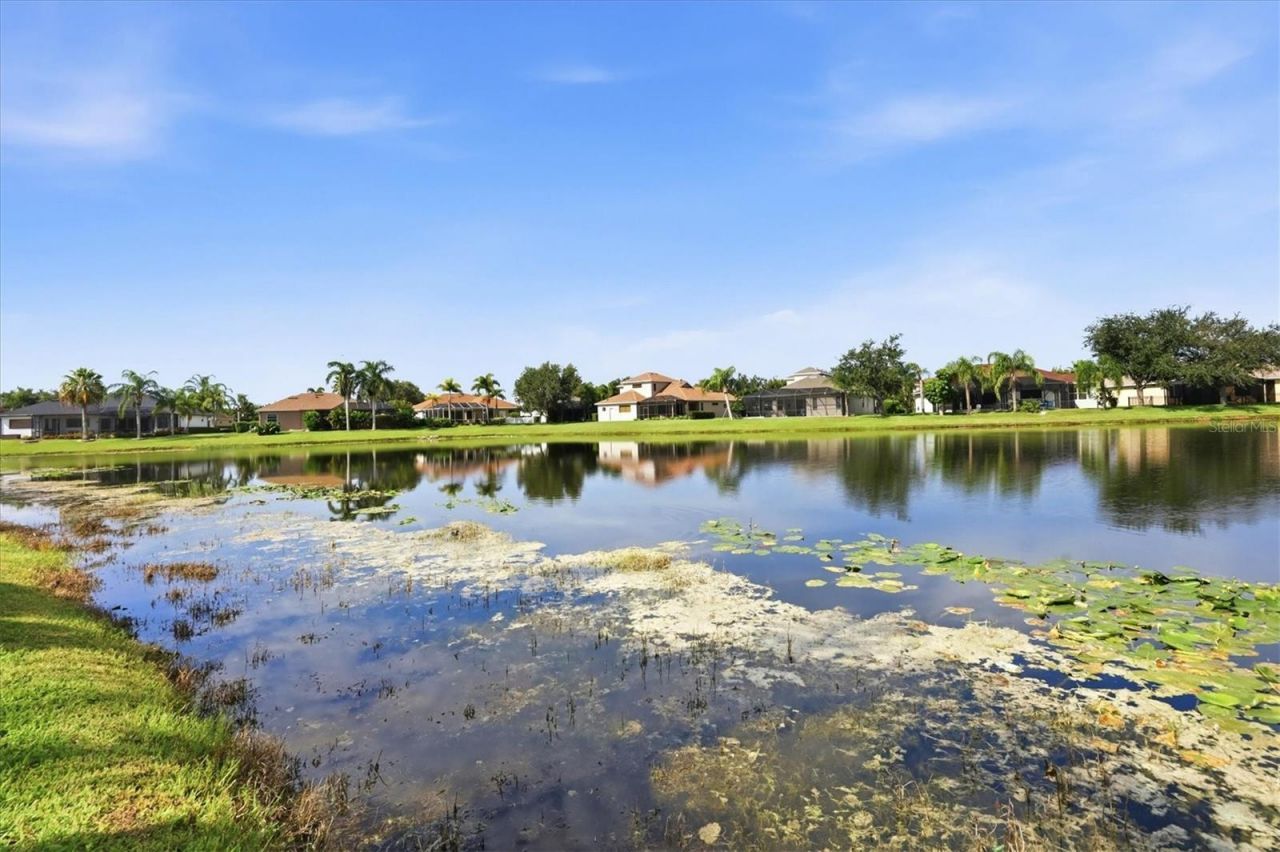 310 Salvia Court , Bradenton, FL 34212 Photo