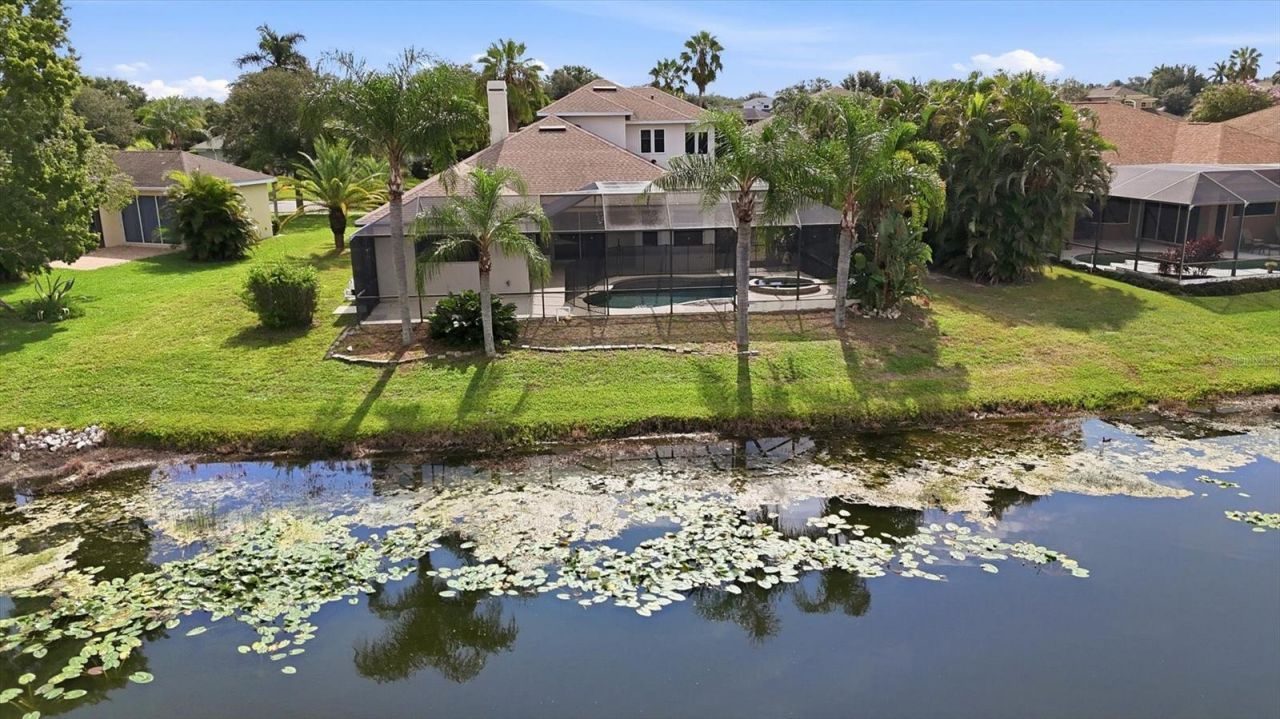 310 Salvia Court , Bradenton, FL 34212 Photo