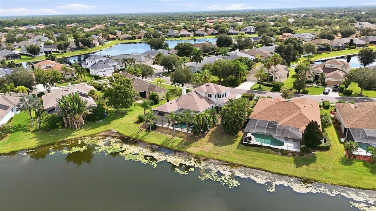 310 Salvia Court , Bradenton, FL 34212 Photo