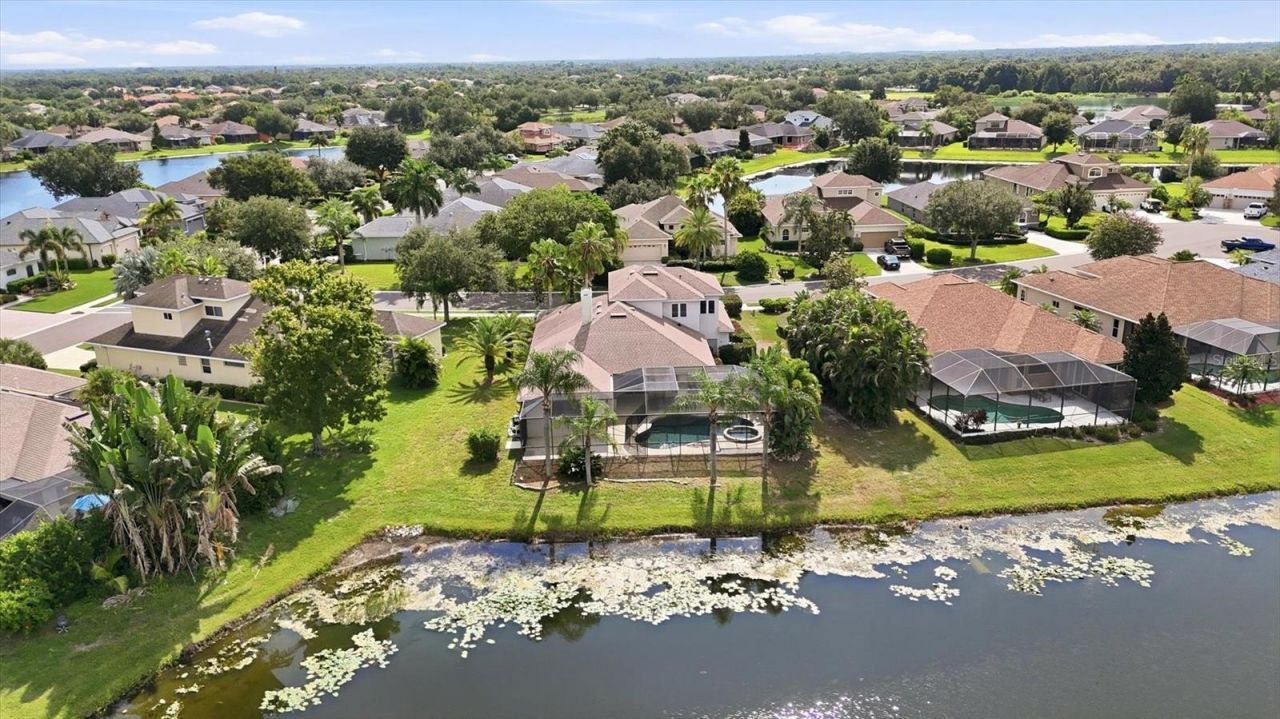 310 Salvia Court , Bradenton, FL 34212 Photo