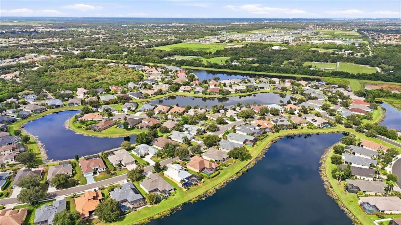 310 Salvia Court , Bradenton, FL 34212 Photo