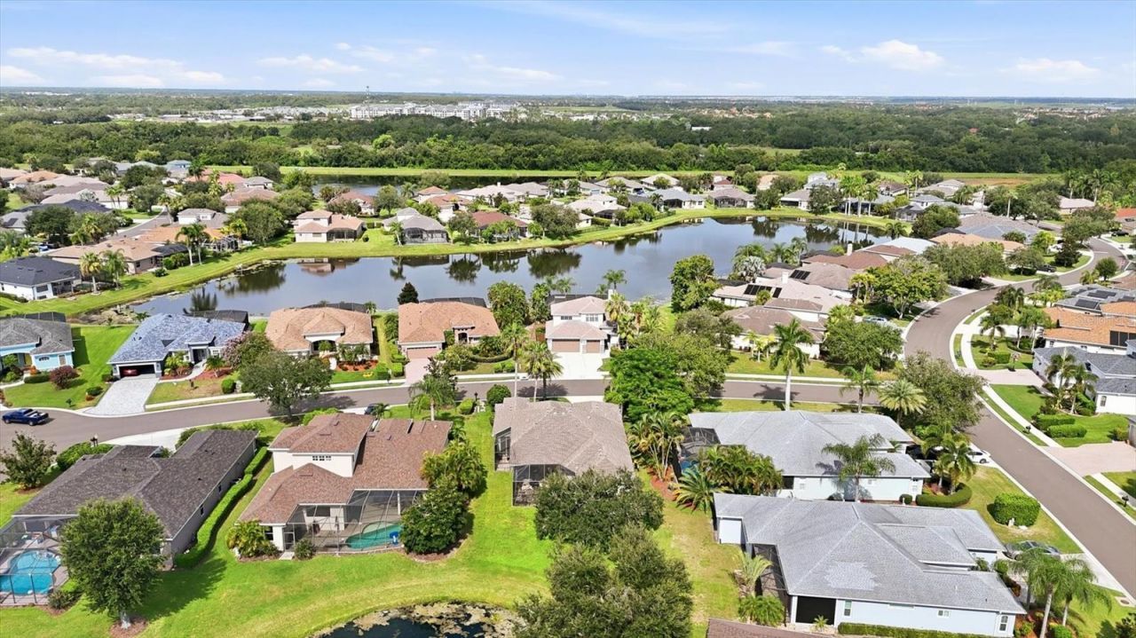 310 Salvia Court , Bradenton, FL 34212 Photo