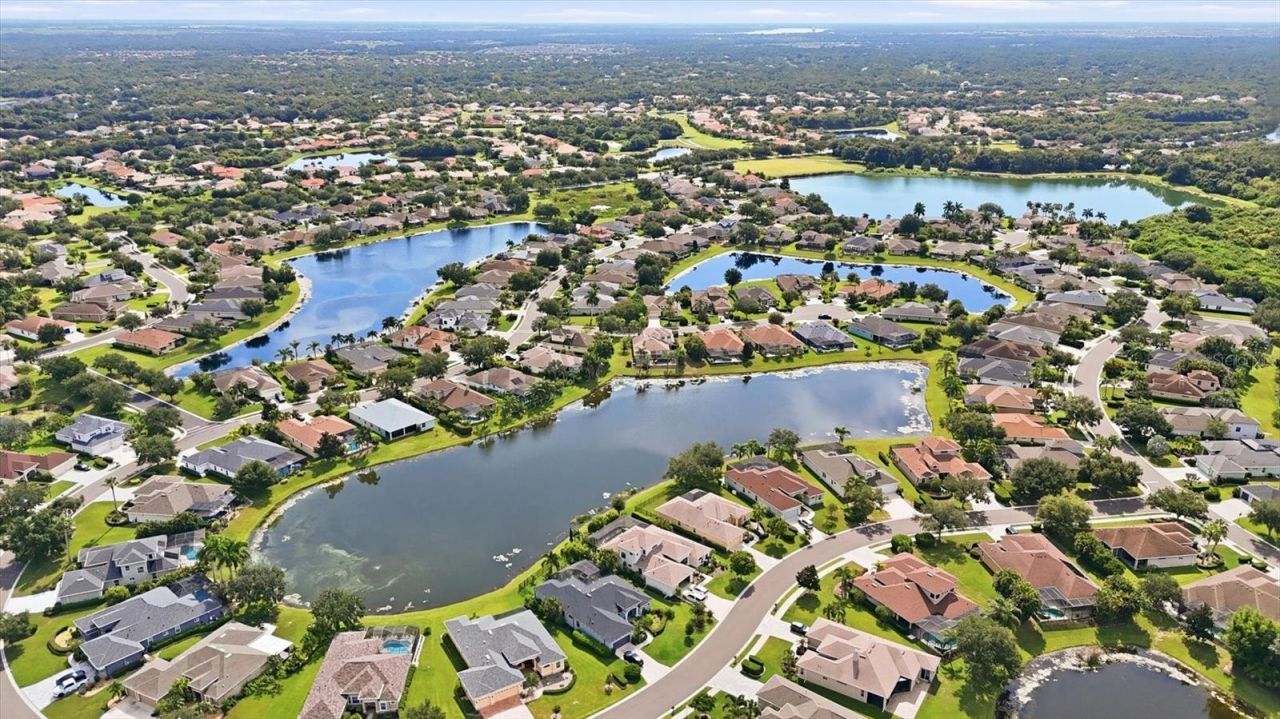 310 Salvia Court , Bradenton, FL 34212 Photo