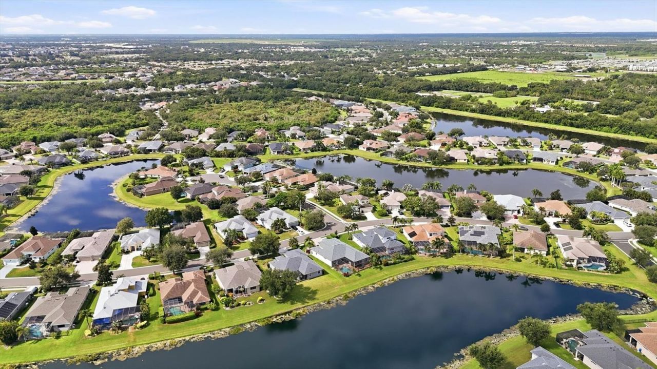 310 Salvia Court , Bradenton, FL 34212 Photo