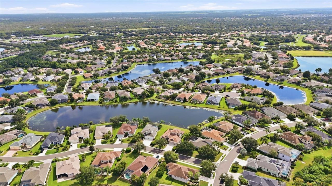 310 Salvia Court , Bradenton, FL 34212 Photo