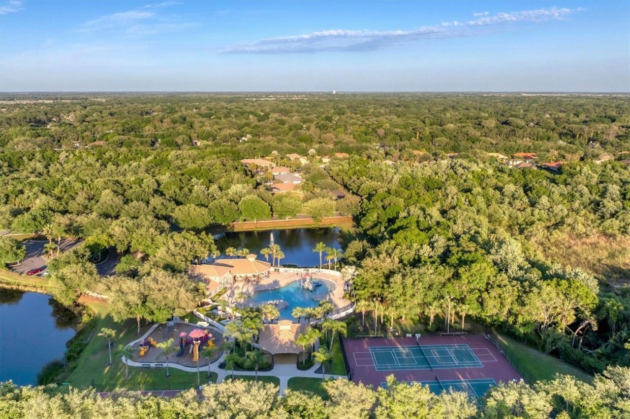310 Salvia Court , Bradenton, FL 34212 Photo