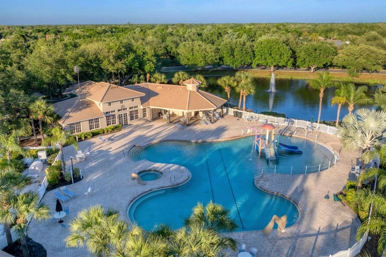 310 Salvia Court , Bradenton, FL 34212 Photo