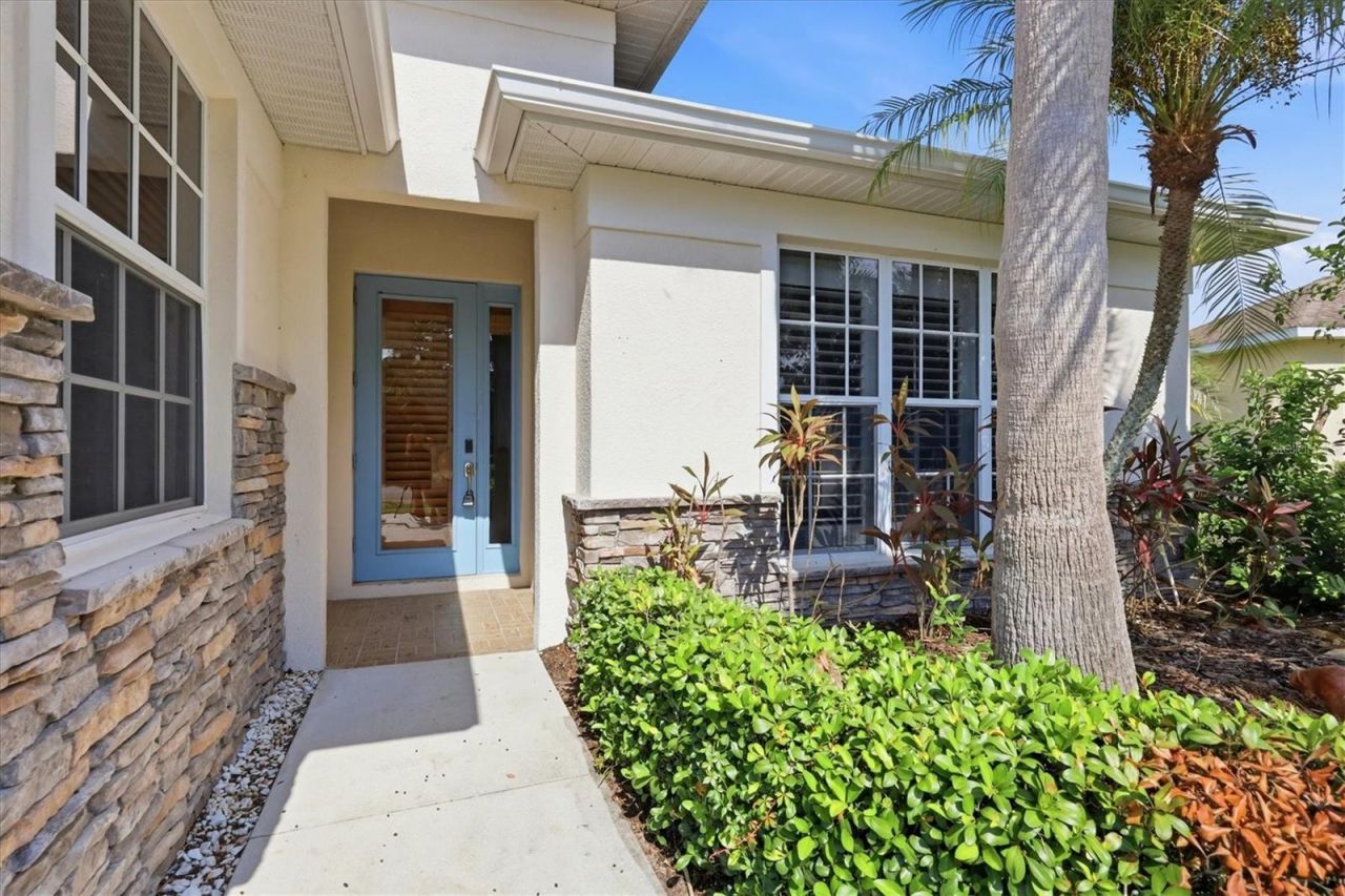 310 Salvia Court , Bradenton, FL 34212 Photo