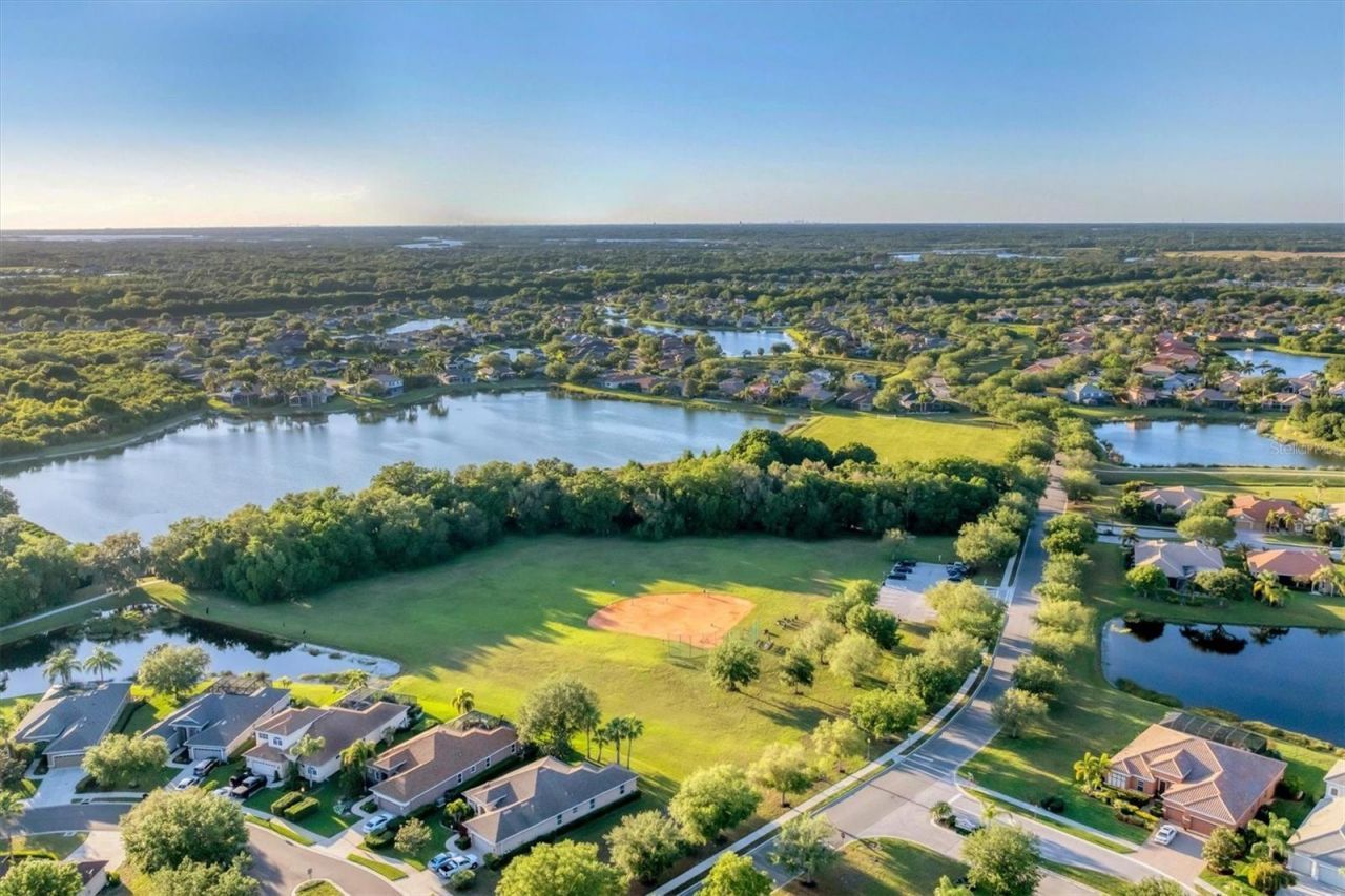 310 Salvia Court , Bradenton, FL 34212 Photo