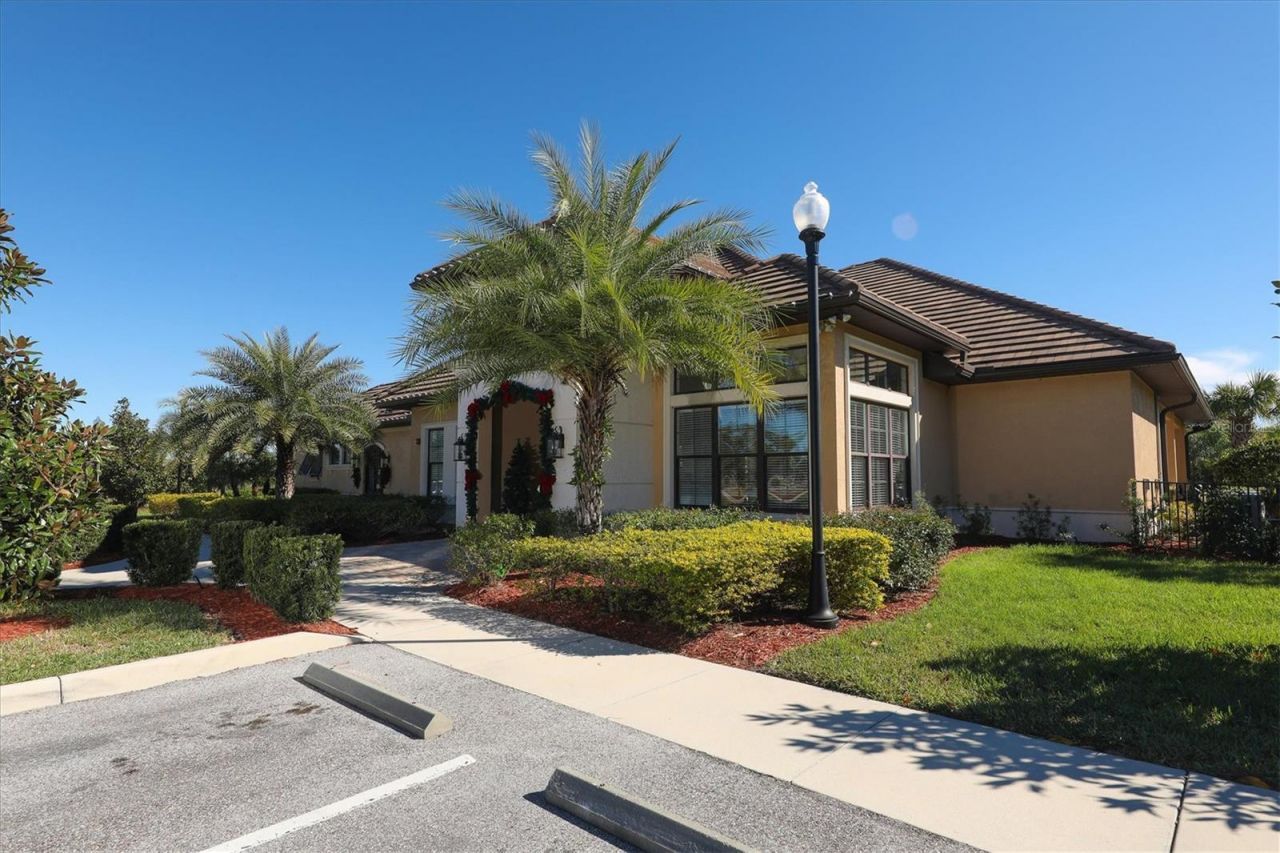310 Salvia Court, Bradenton, FL 34212 Photo