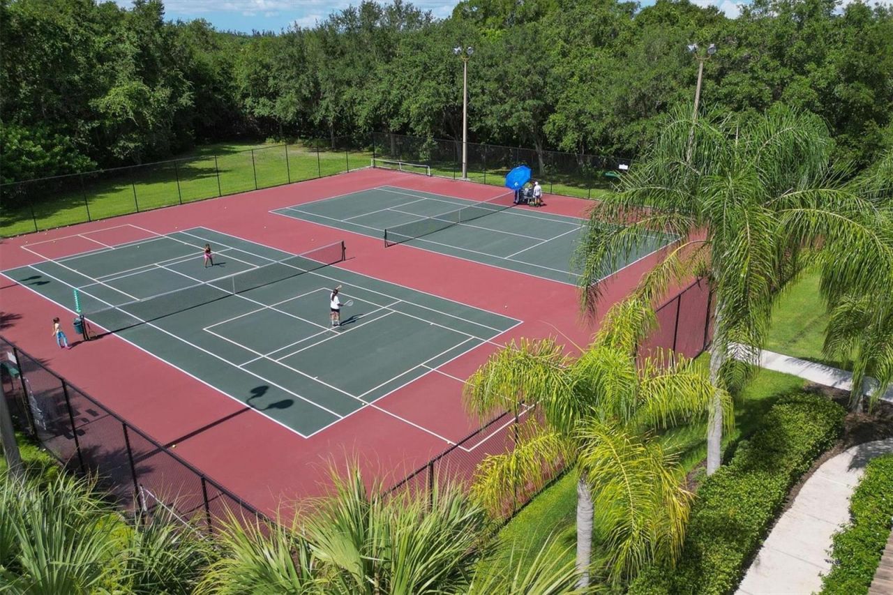 310 Salvia Court , Bradenton, FL 34212 Photo