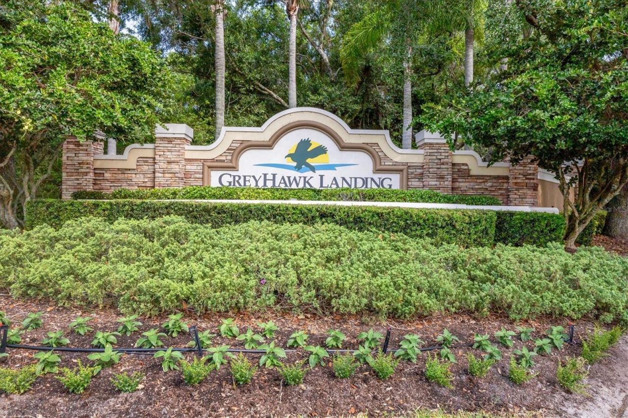310 Salvia Court , Bradenton, FL 34212 Photo