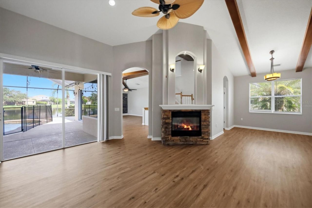 310 Salvia Court , Bradenton, FL 34212 Photo