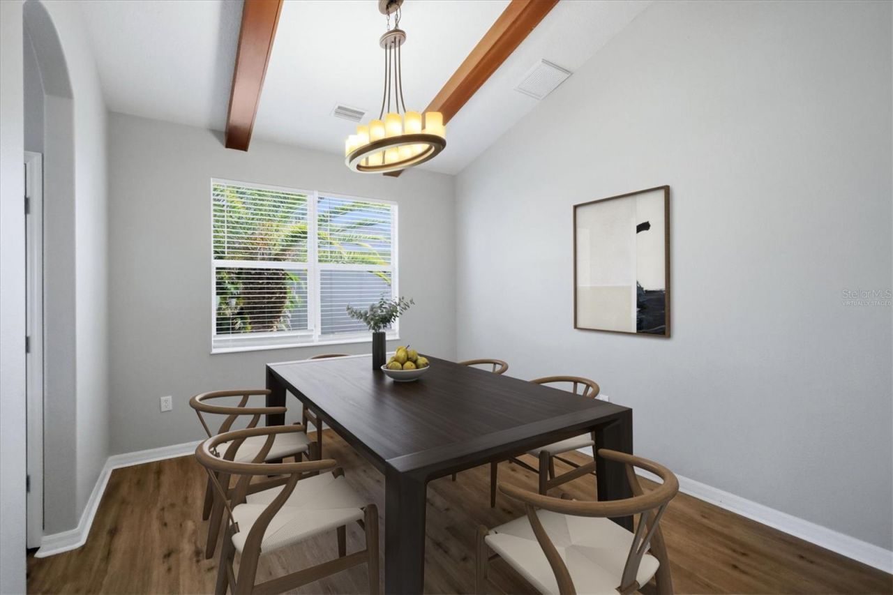 310 Salvia Court, Bradenton, FL 34212 Photo