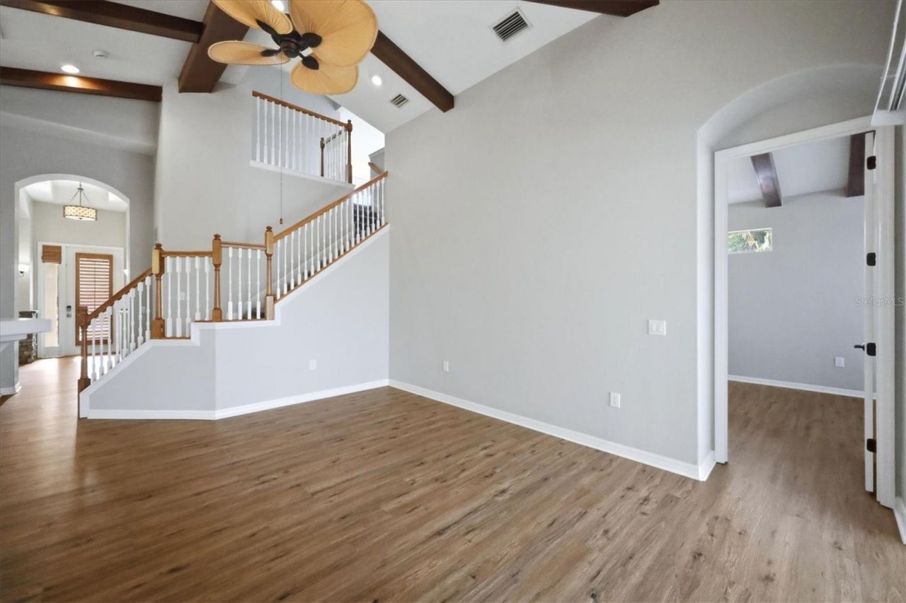 310 Salvia Court , Bradenton, FL 34212 Photo