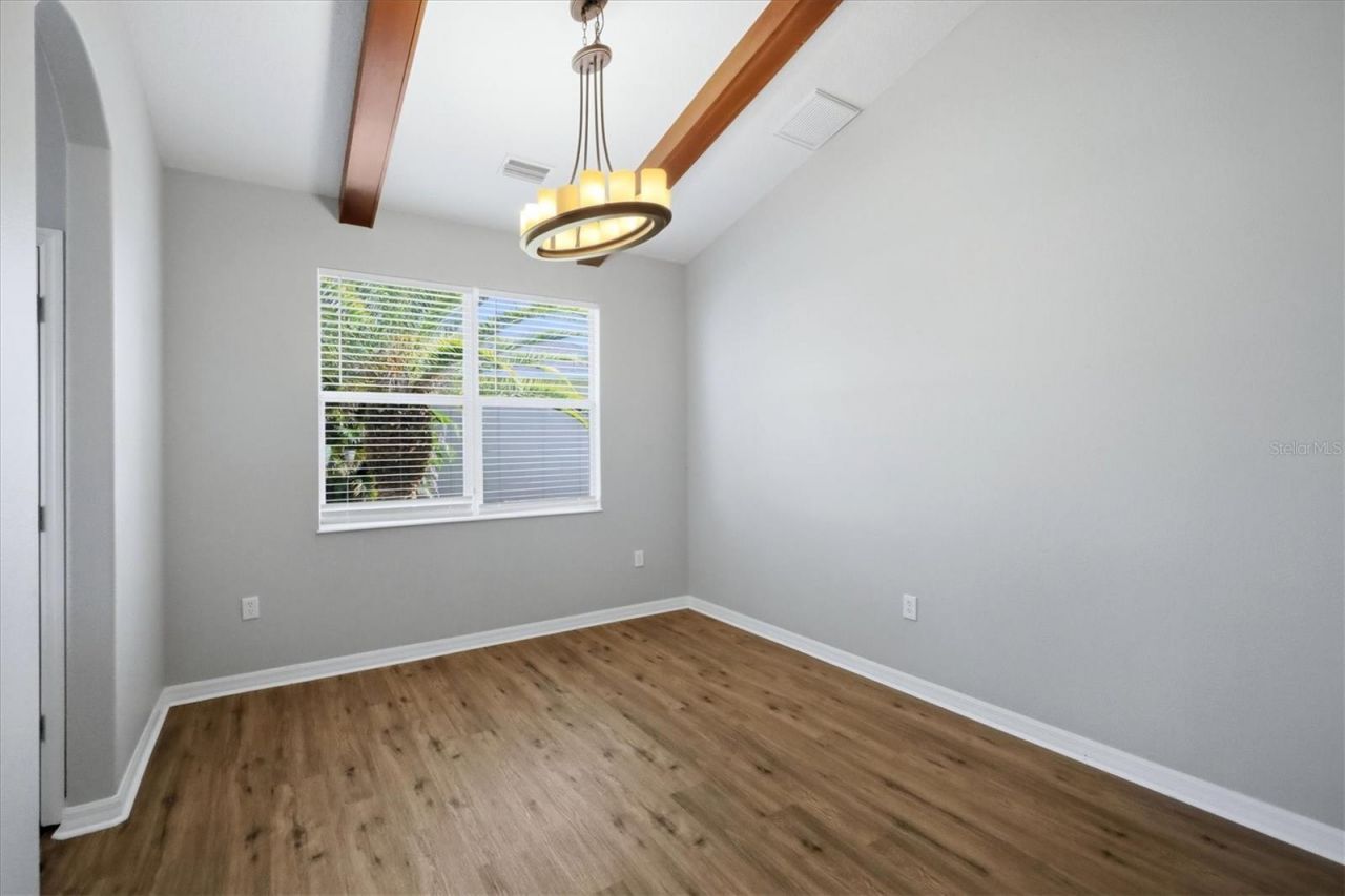 310 Salvia Court , Bradenton, FL 34212 Photo