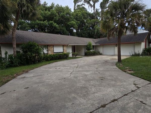 3889 N LAKE ORLANDO PARKWAY , ORLANDO, FL 32808