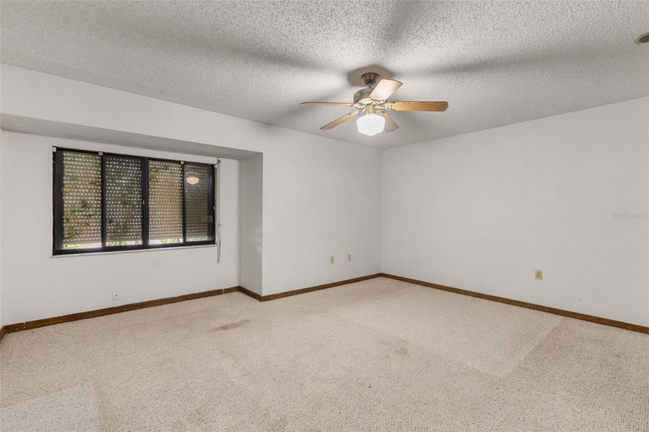 3889 N Lake Orlando Parkway, Orlando, FL 32808 Photo